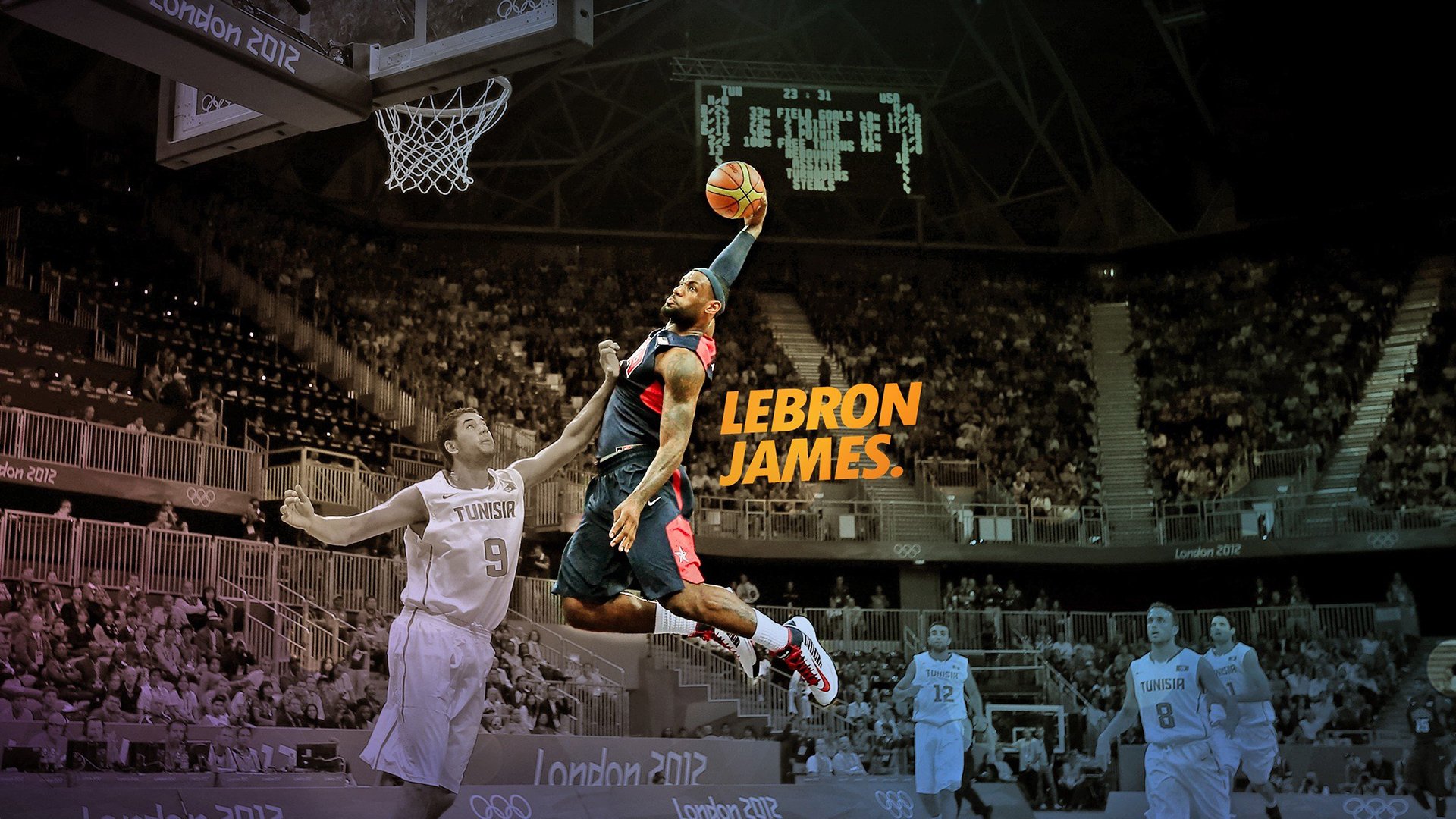 体育新闻中心记者实地探访,体育新闻专题报道