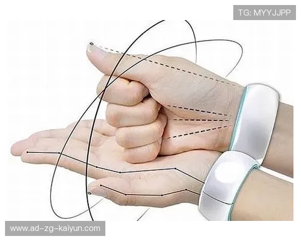 NBA裁判首次启用手势识别AI辅助系统，nba篮球裁判手势视频