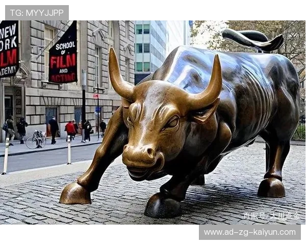 _奇才战术日趋成熟，表现持续提升_，奇才战况