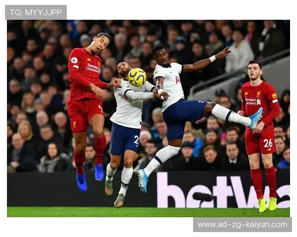 利物浦客场赢得关键比赛，晋级强，利物浦联赛主场不败