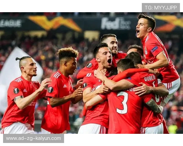 兰斯主场大胜斯特拉斯堡，豪取胜利，斯特拉斯堡对兰斯的比分预测