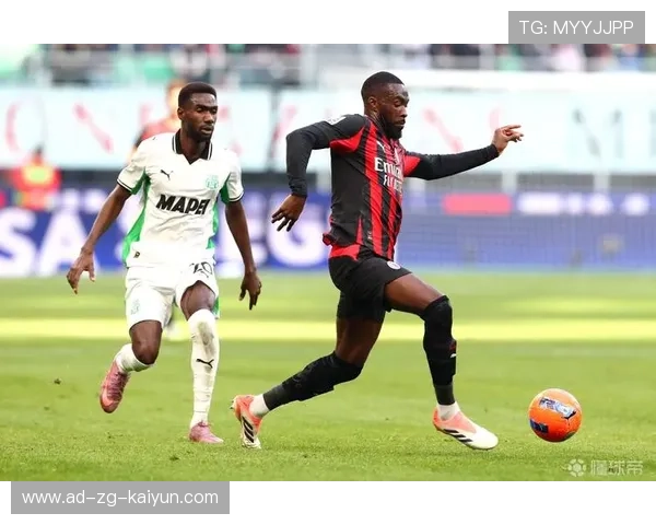 升班马是否更易通过数据分析实现突围，升班马的实力