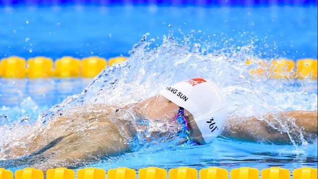 开云体育首页-《FIFA》“虚拟足球大赏”各路英豪集结！