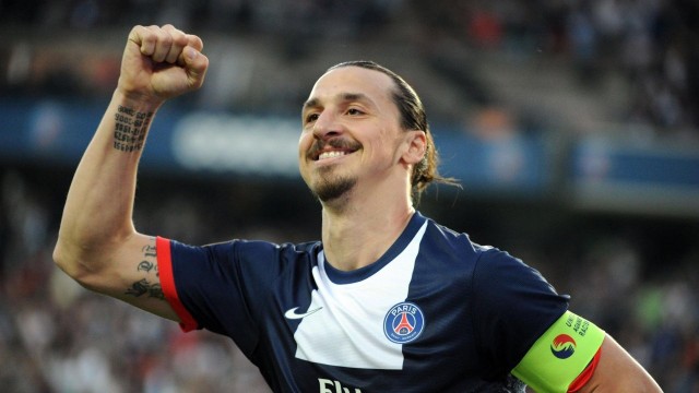 kaiyun官方入口登录-《FIFA》线下职业联赛全线升级，赛事奖金上涨30%，fifa职业联赛一场多长时间