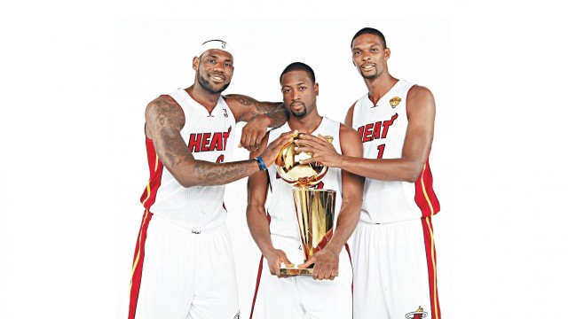 开云kaiyun-《FIFA》虚拟世界杯，线上线下同步精彩不断！，fifa有世界杯模式吗