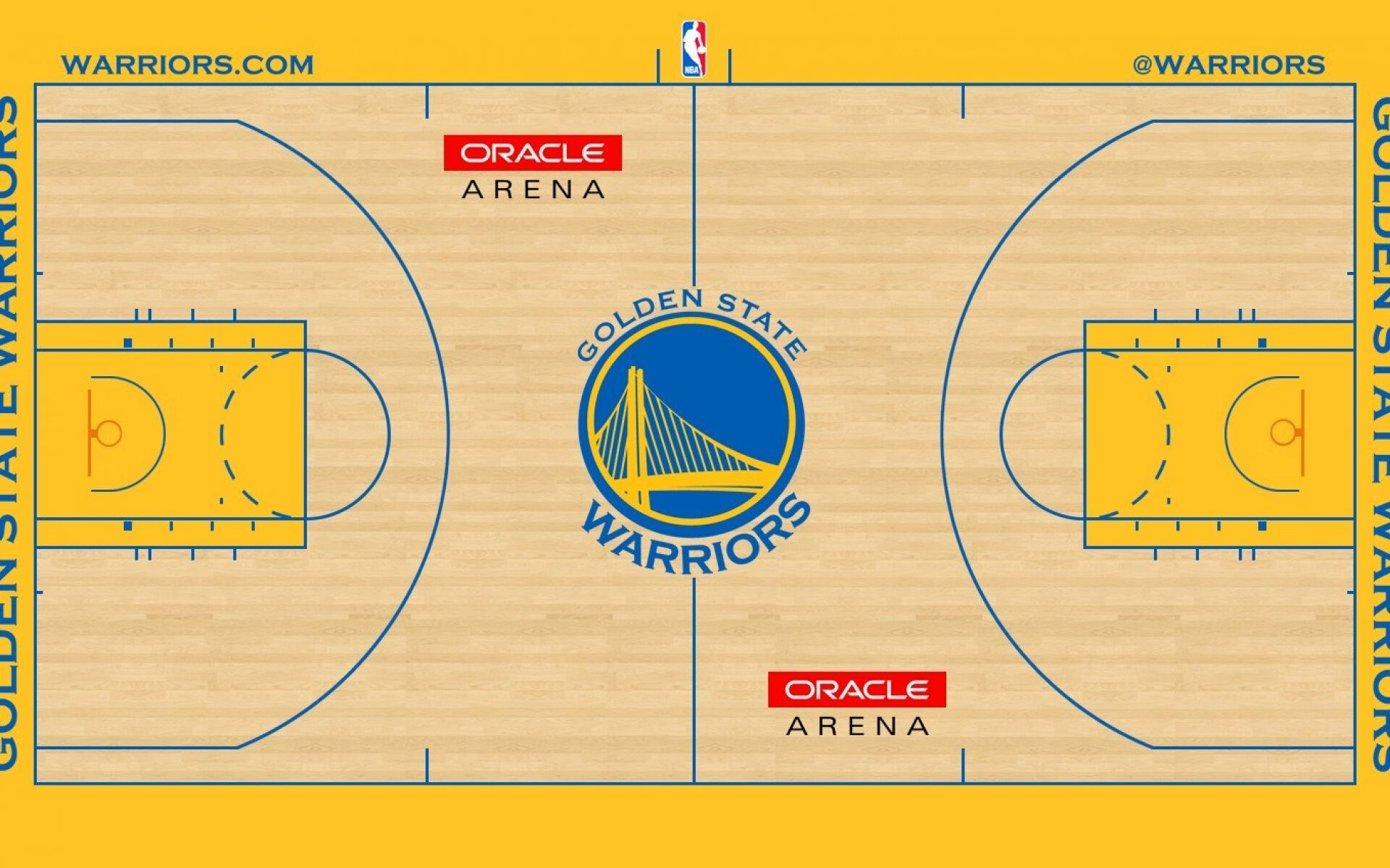 “缆绳滑水：东桃花岛赛场呈现全新水上运动魅力”