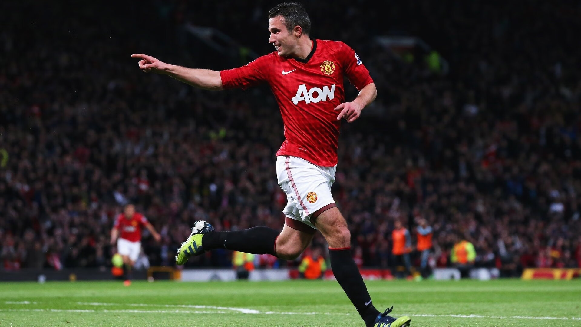 “福乐球赛场，激情四射，新都香城迎高潮”