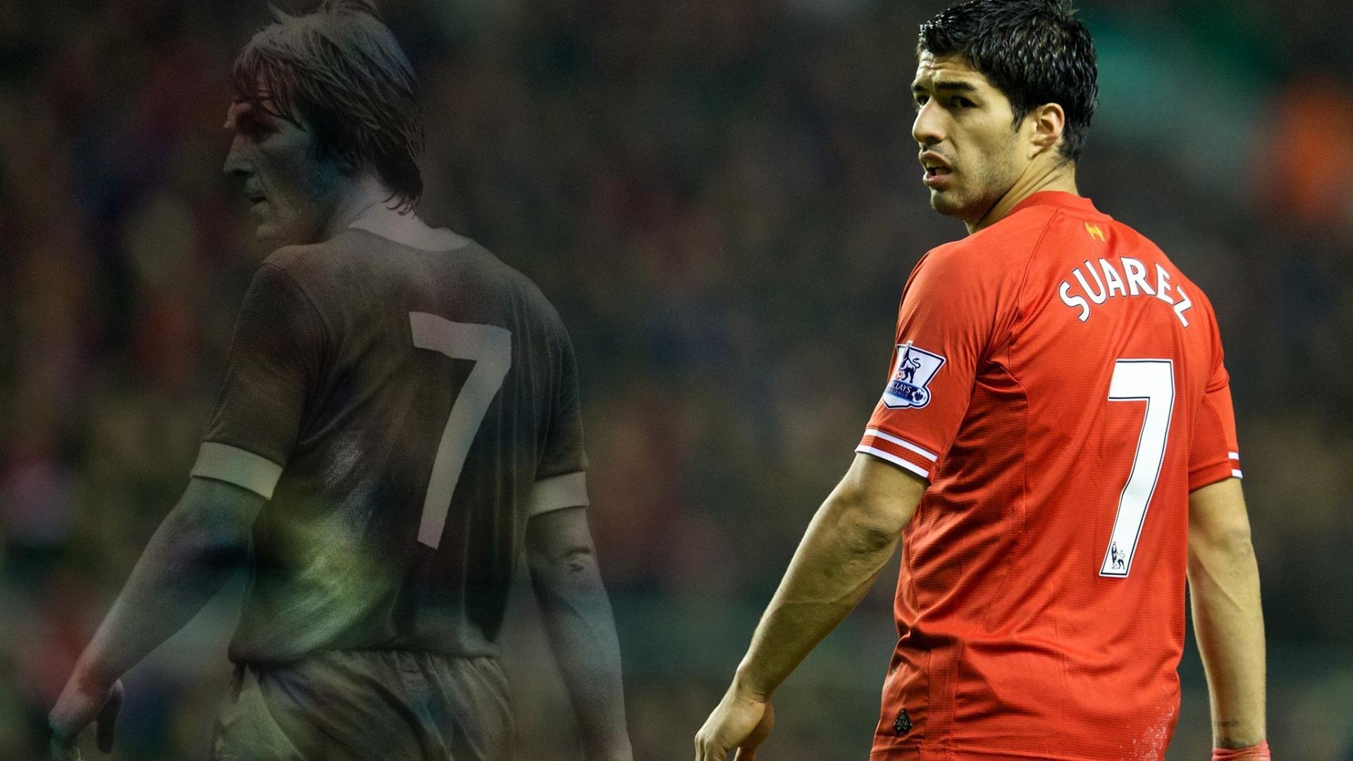 “牛仔3K亲子跑：给家庭带来欢乐和运动的双重享受”