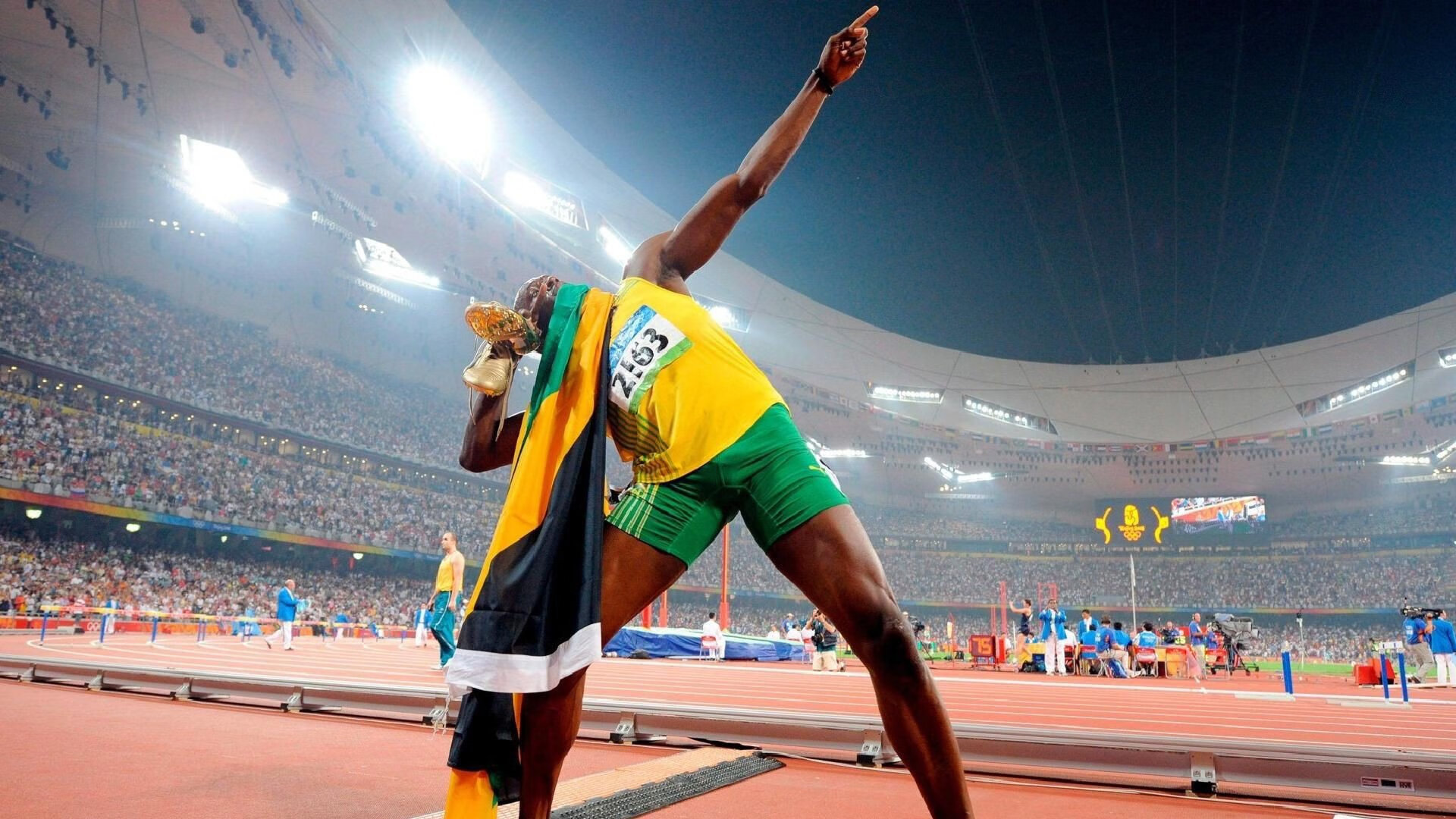 世界青年铁人三项锦标赛中国运动员表现优异,世界铁人三项锦标赛的要求是长跑多少