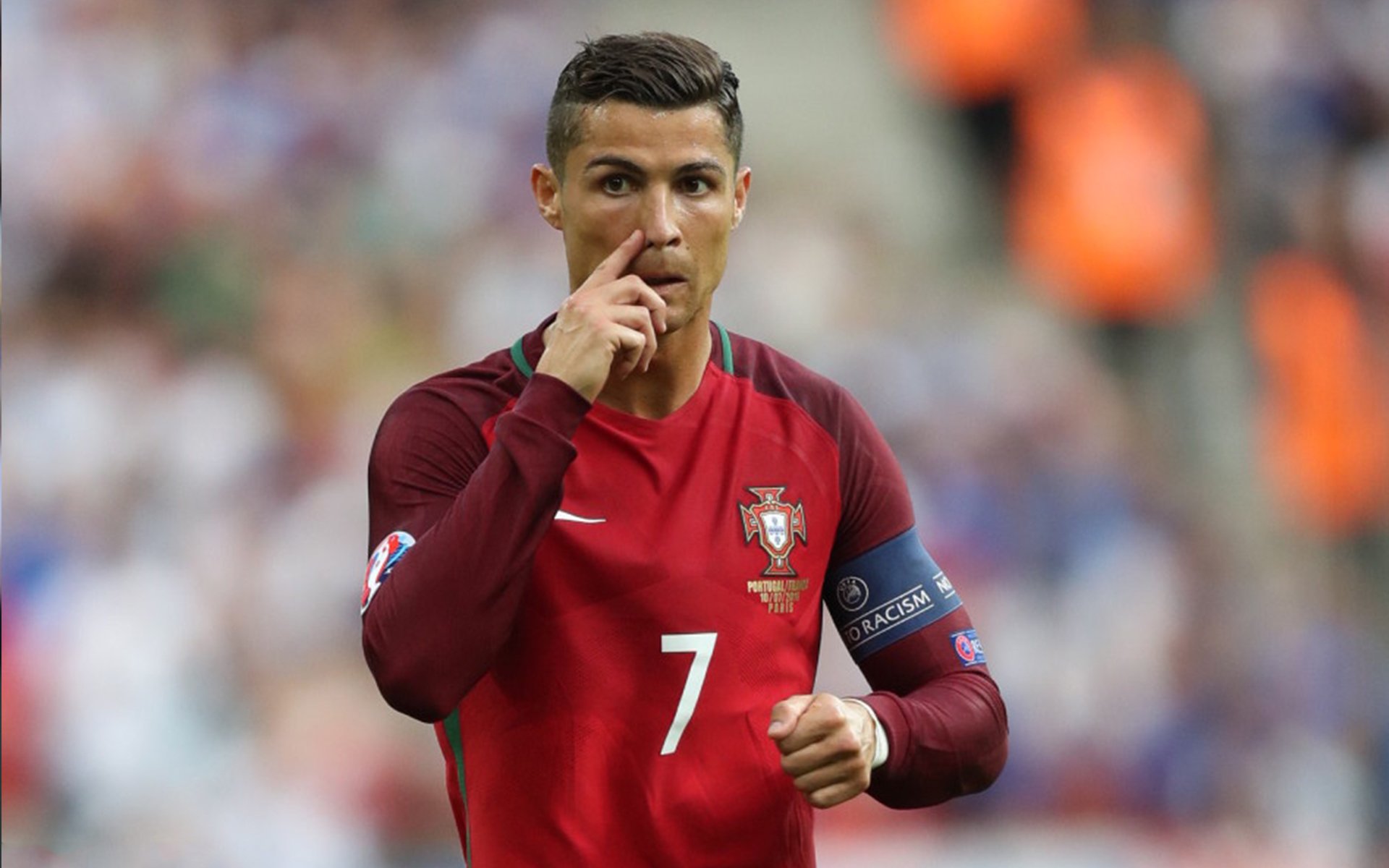 中国足球青训梯队人才指数报告，中国足球青训营排名