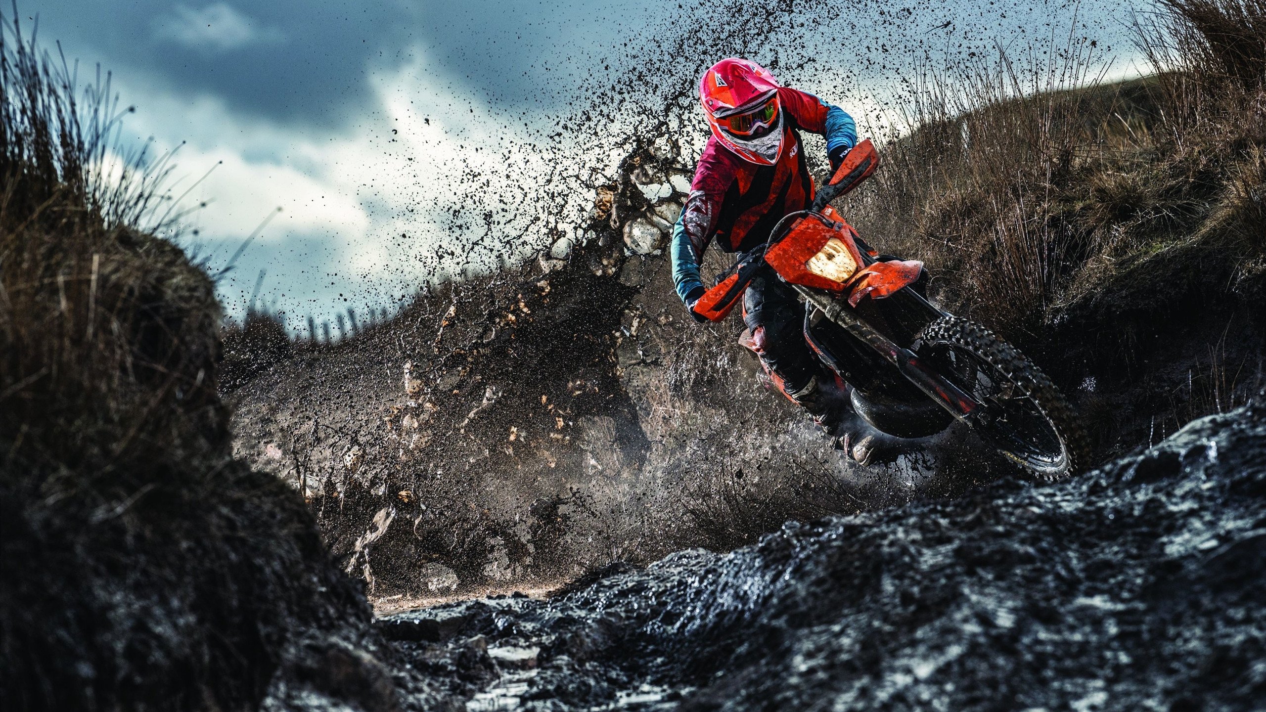 乌干达女篮在国际赛场中实力不断提升,夺冠在望