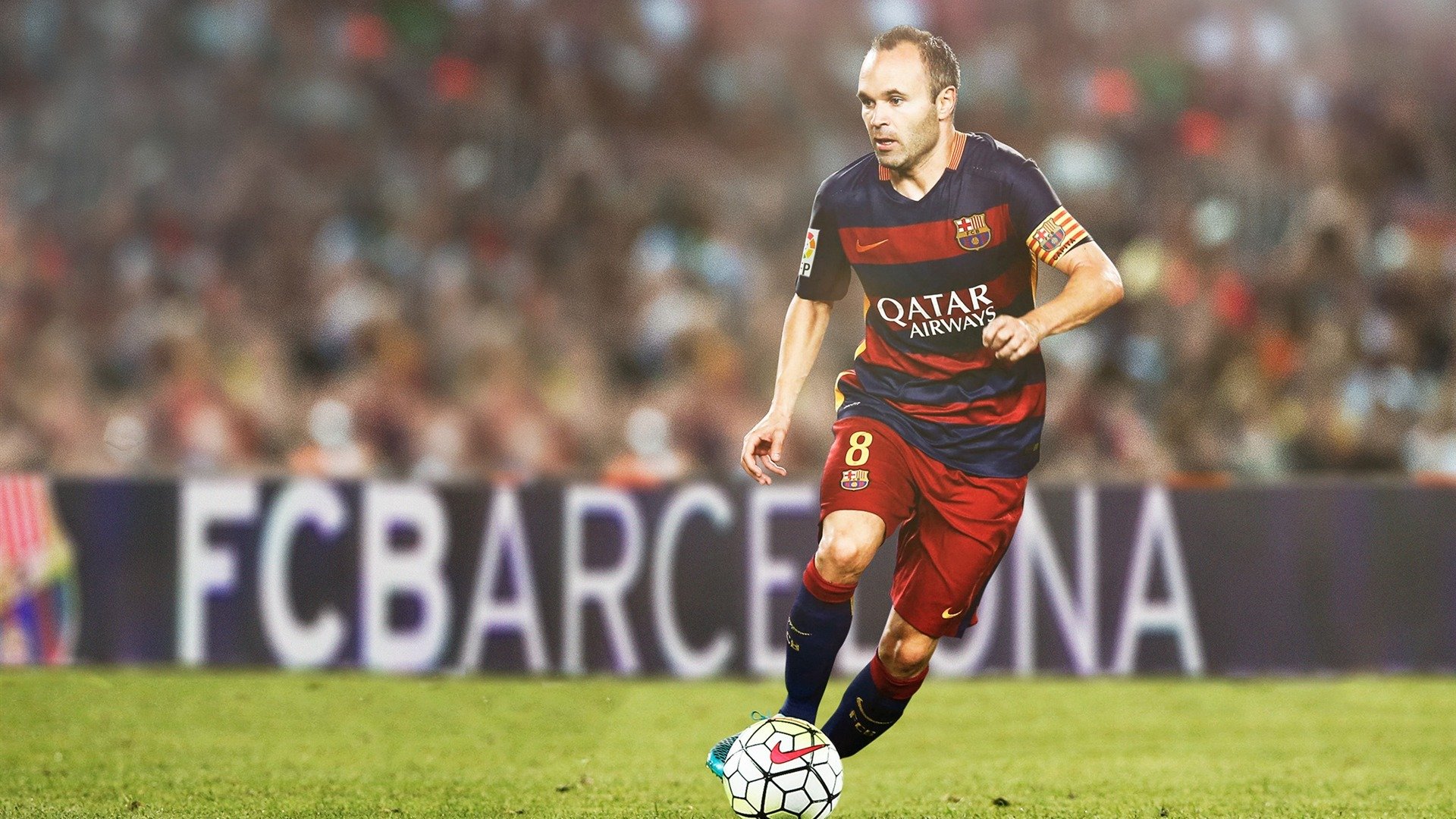 体育产业创新发展方向，体育产业科技创新