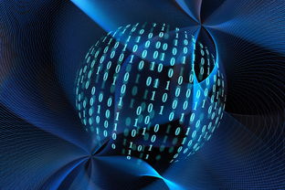 体育新闻中心发布体育大数据驱动内容创作报告，sportsdt体育大数据