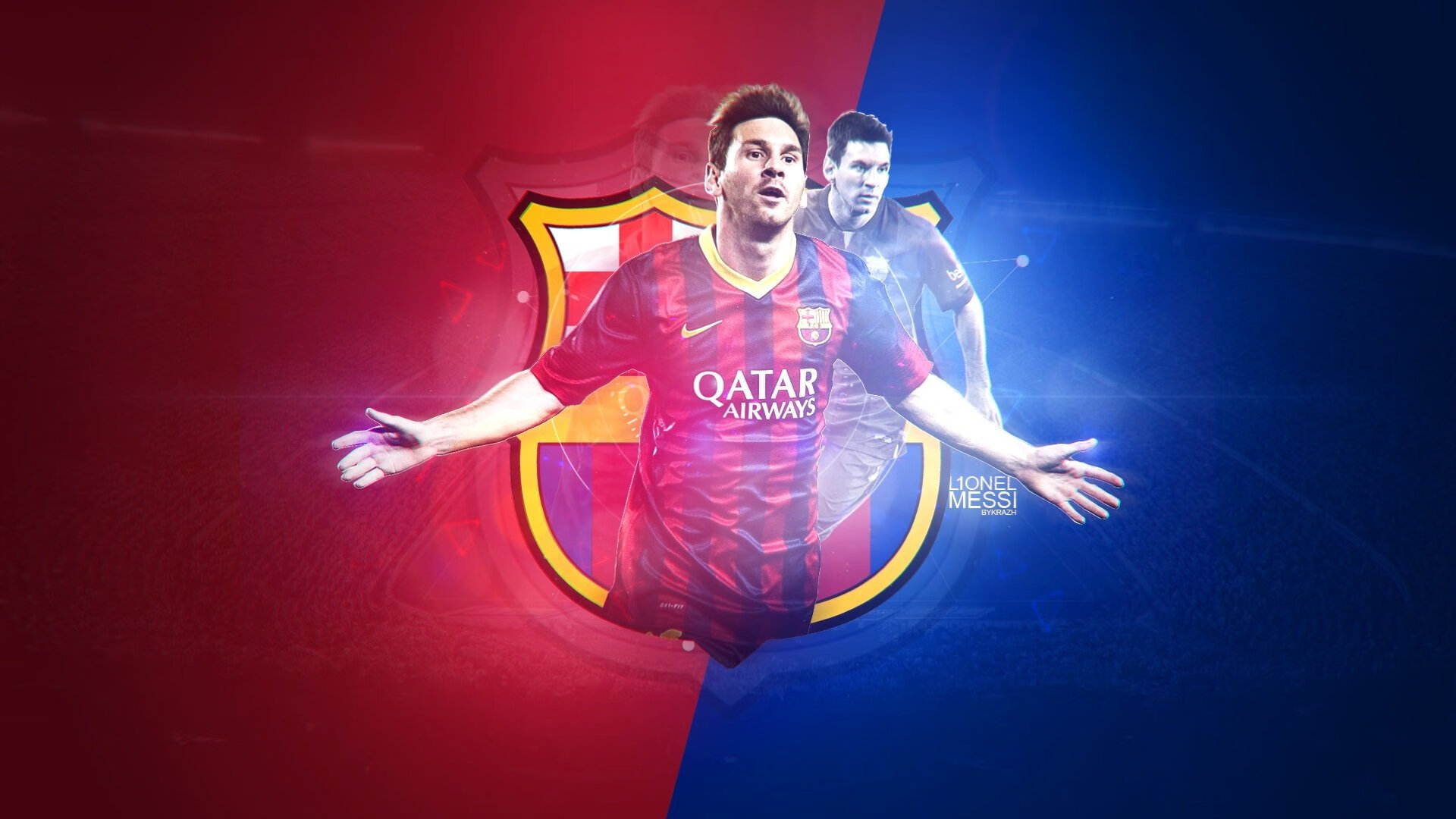 史密斯自由泳200米再创佳绩,史密斯和自由深蹲