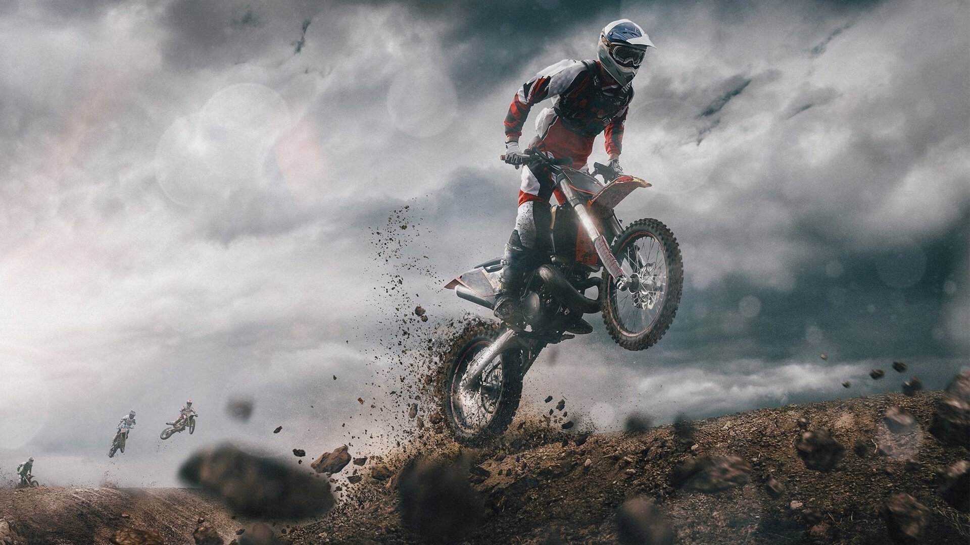 德甲攻守大战：节奏快、精彩颖然！，德甲用球2020