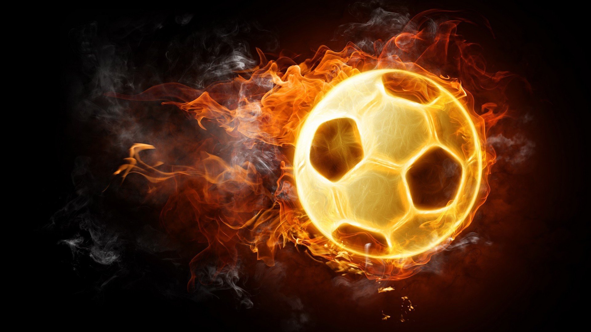 德甲球队采用脑电反馈技术提高比赛专注力,脑电反馈训练利弊