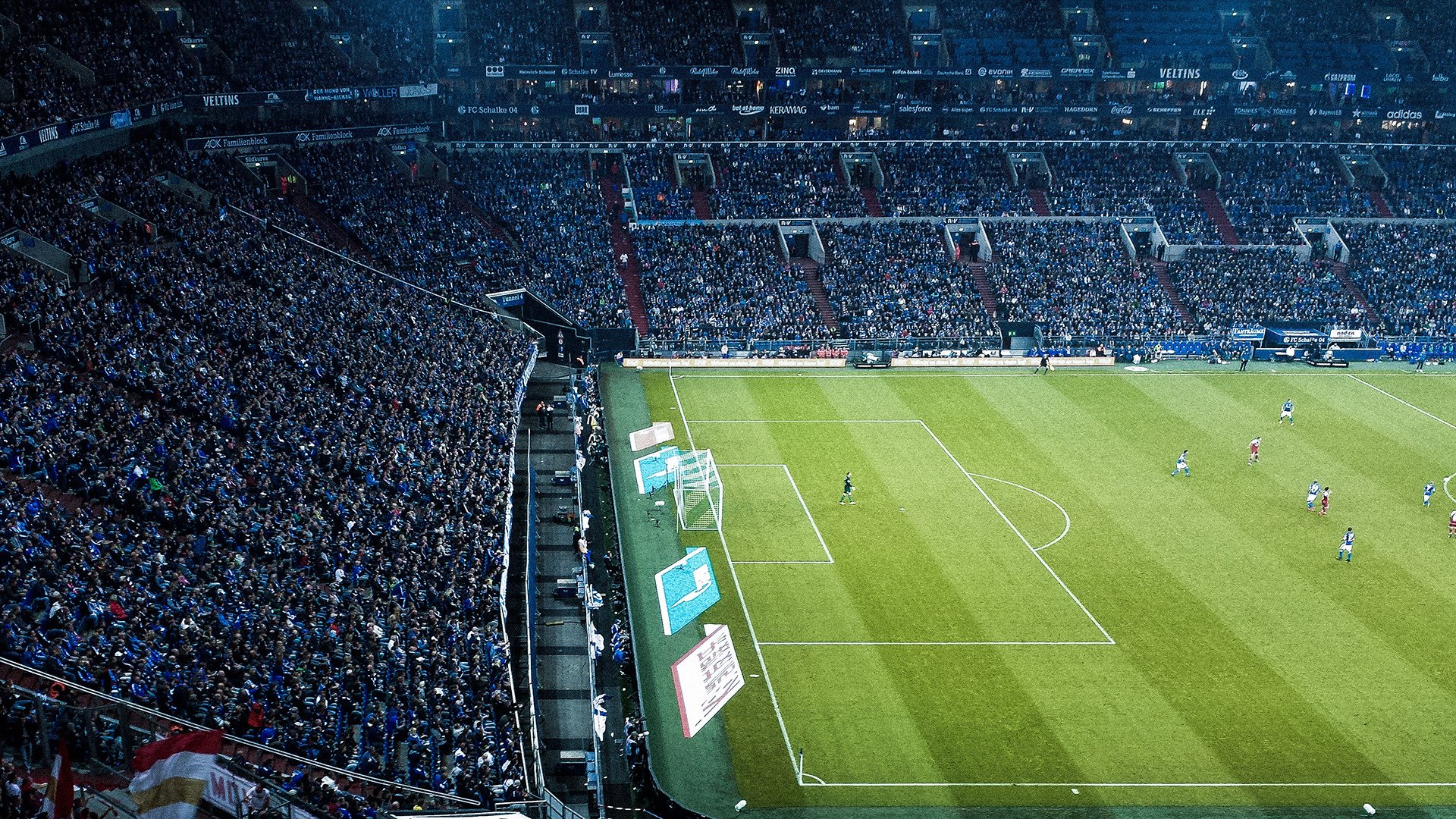 意甲青训体系引入情绪调节训练促进心理韧性，意甲青年队