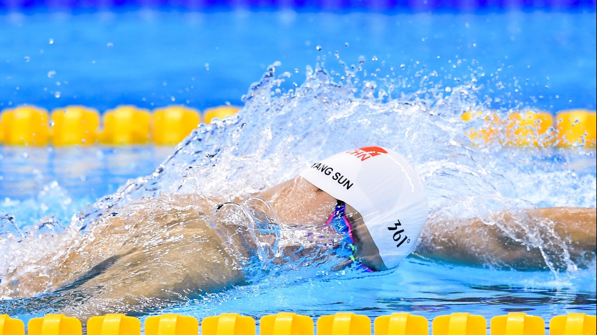 新加坡乒乓未来展望：如何强化体能训练提升比赛胜率，新加坡乒乓球队