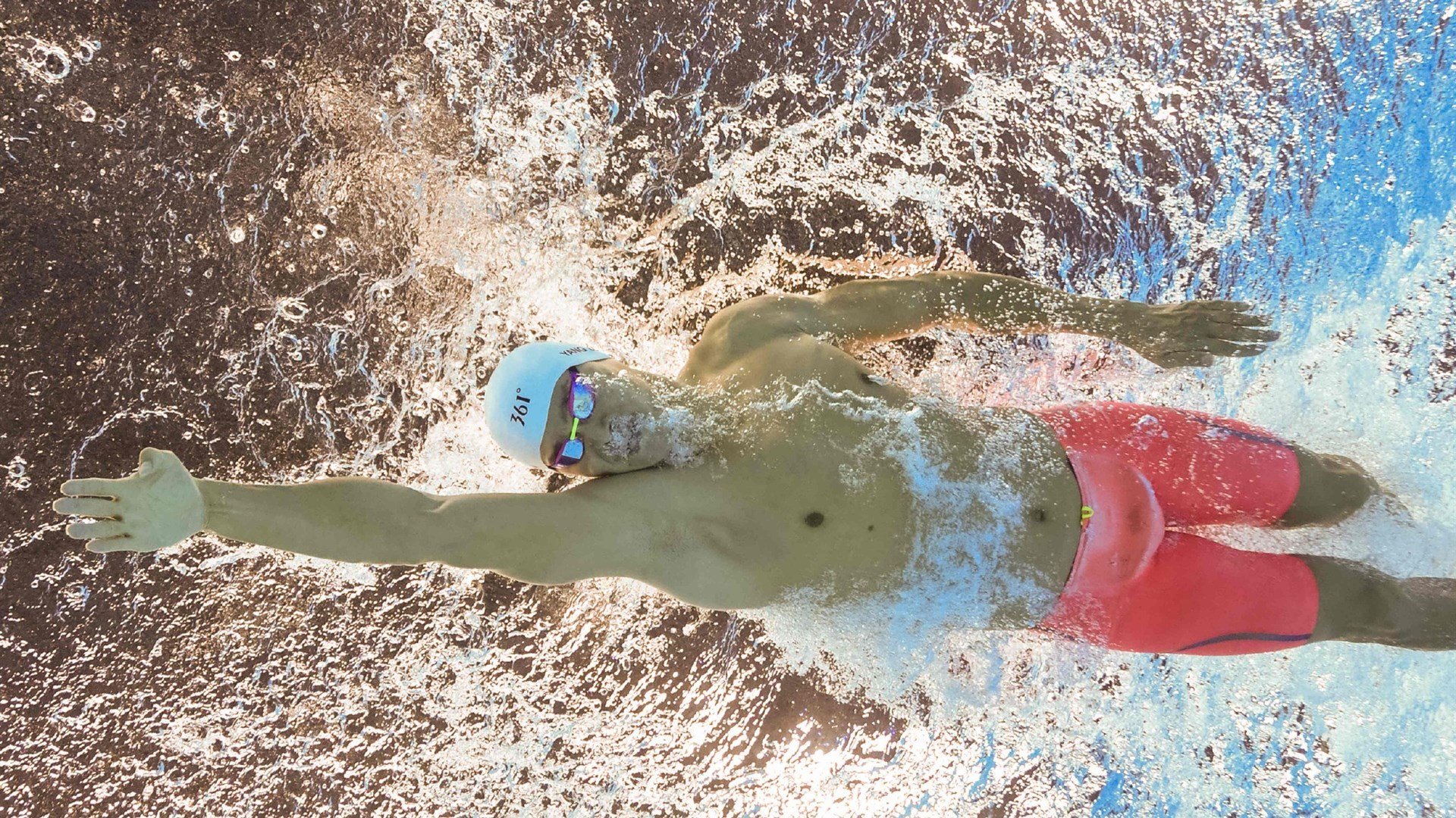 新闻中心发布国际合作赛事承办流程及责任说明，2021国际合作