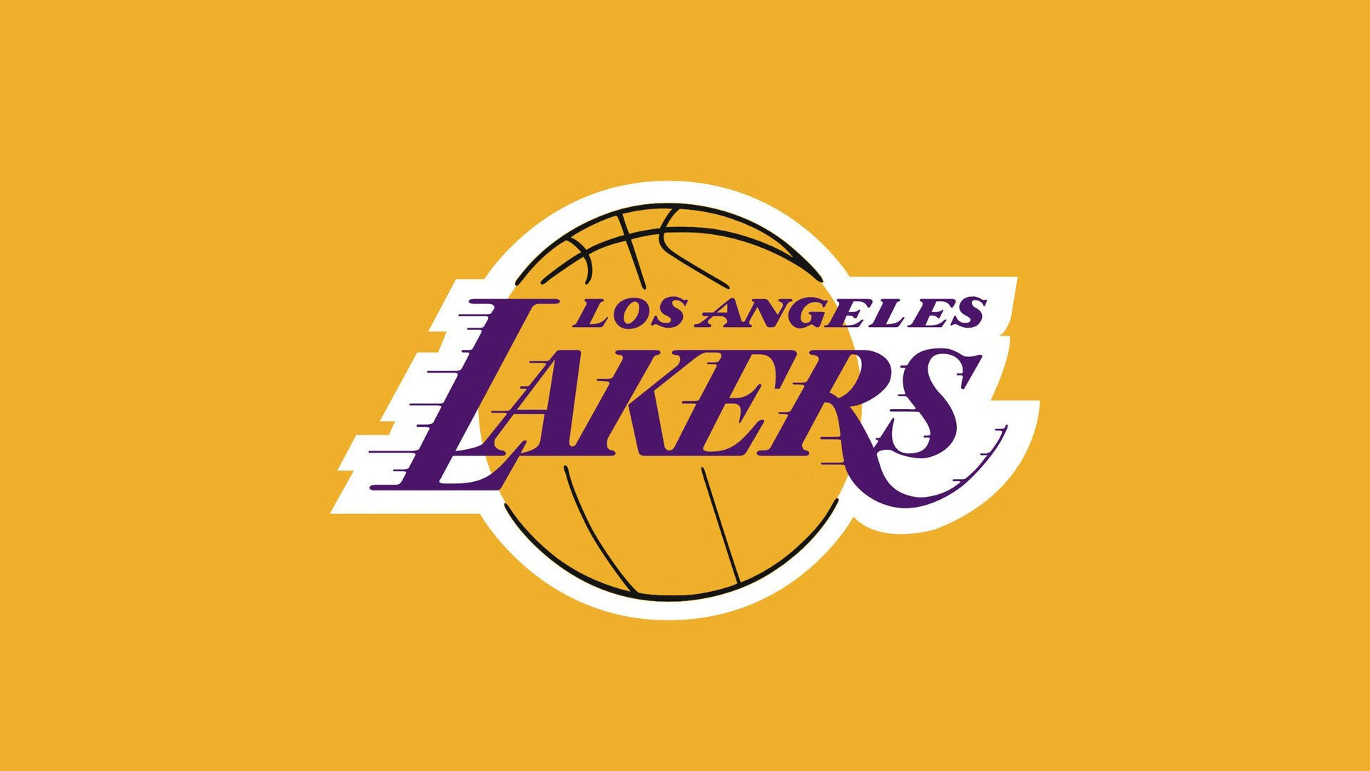 未来智能足球场馆将实现全场物联网连接，提升管理智能化水平，智能球场管理系统