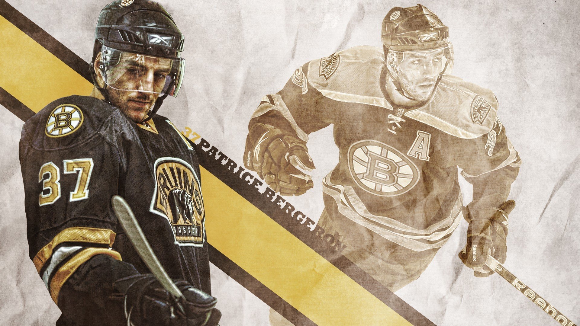 独行侠控卫与青年球员开展一对一教学，独行侠队控卫