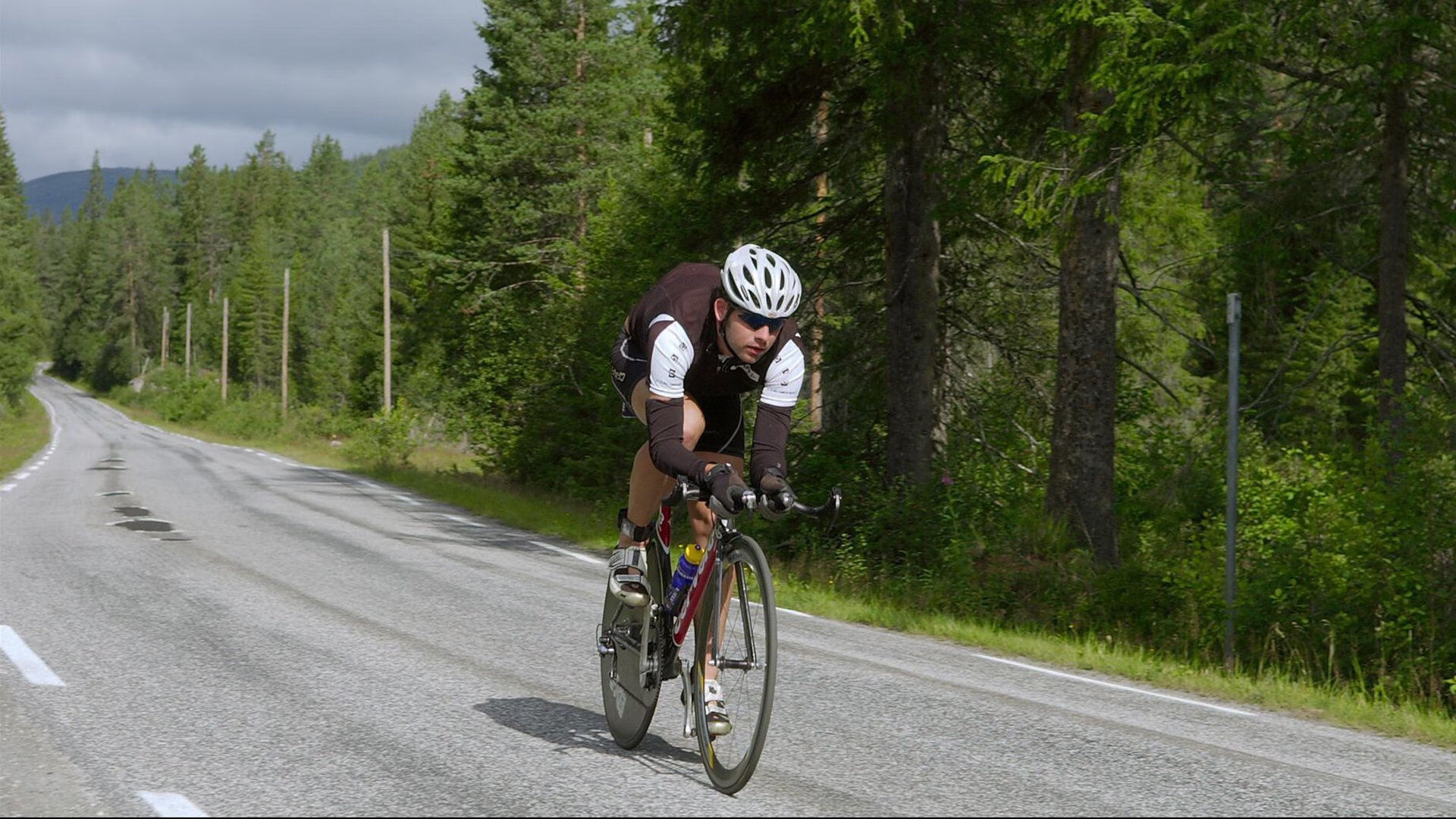 篮球运动员训练负荷监控与疲劳管理技术,篮球运动负荷设计教案