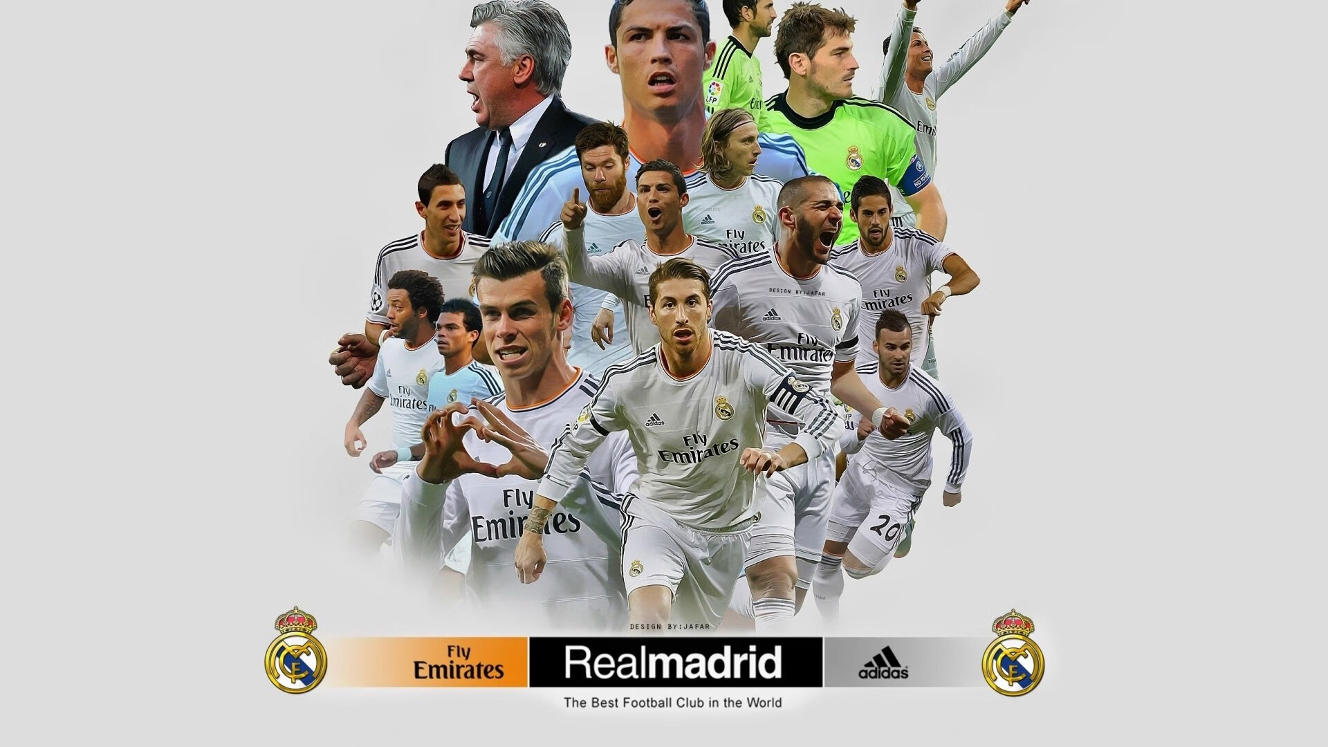 维尔·冯·威克：南非队进攻核心之一，冲击对方防线毫不手软，维尔纳冯布隆贝格