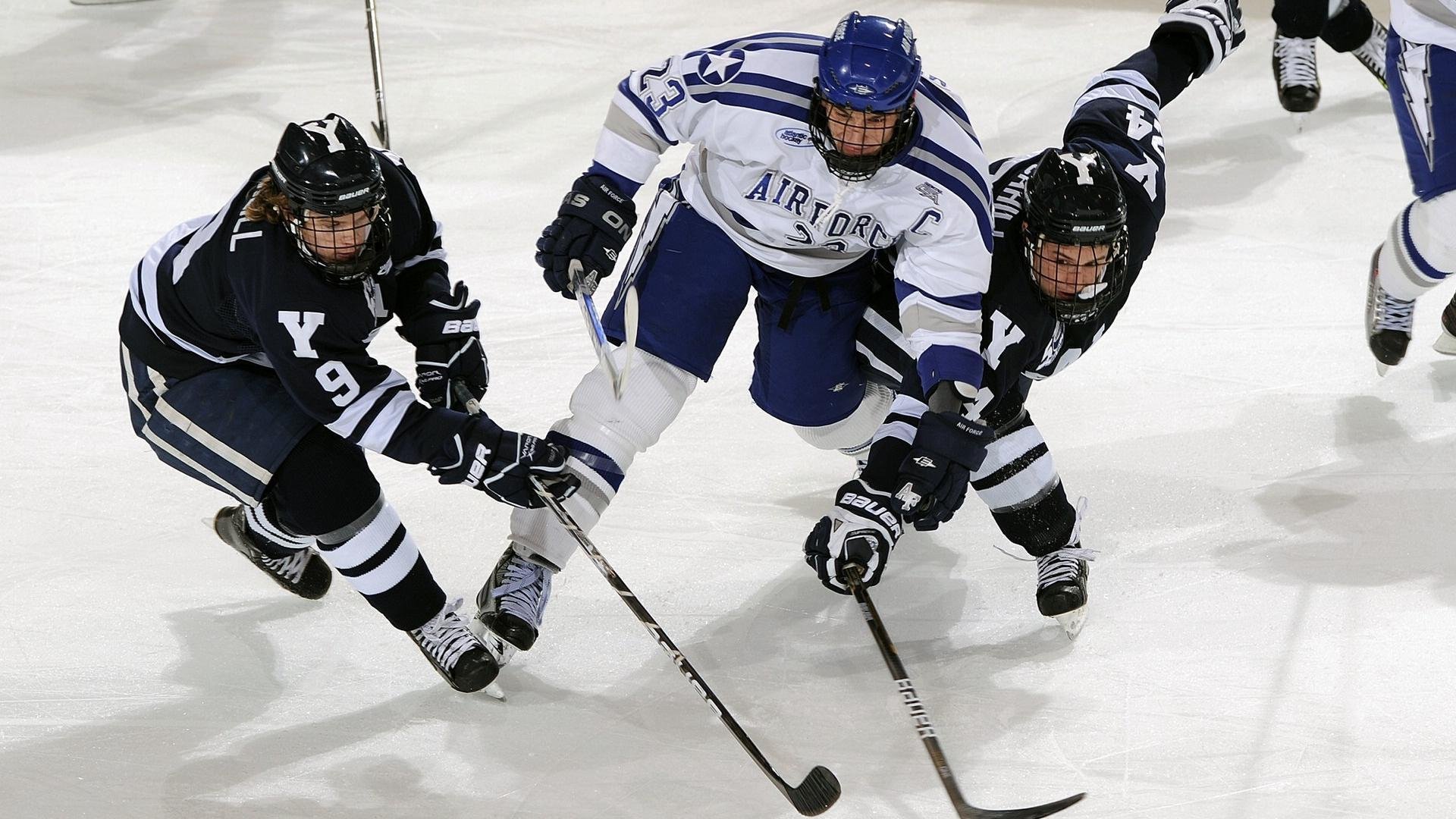 防守强度成制胜关键团队协作成基石，防守工作