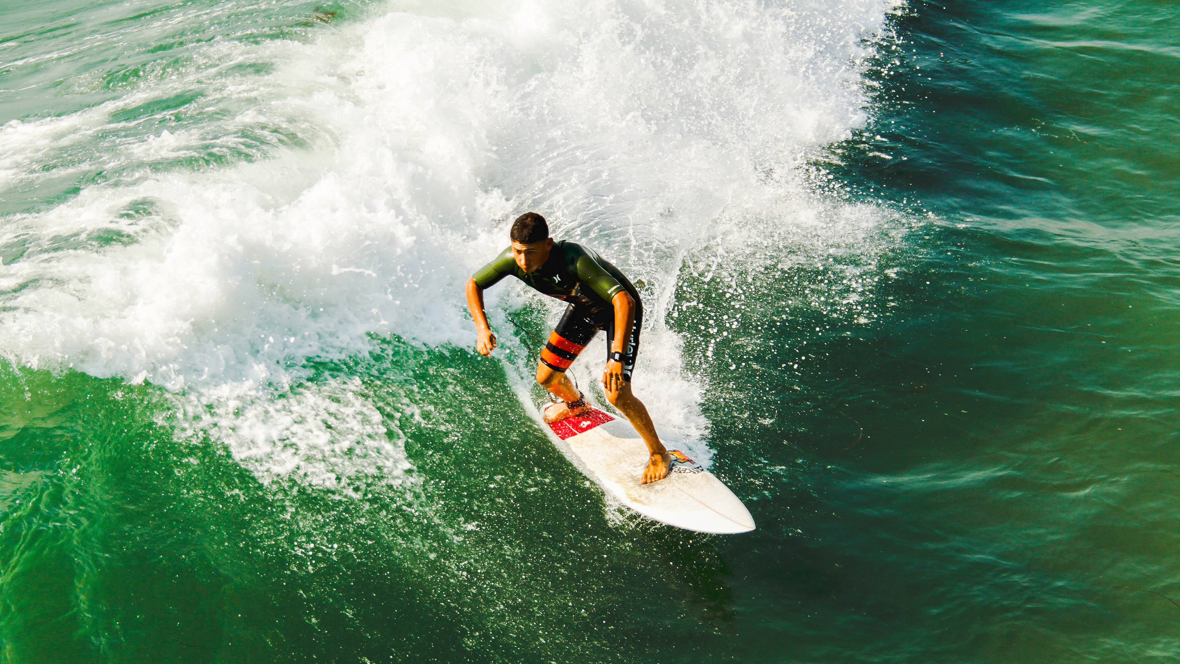 马刺新秀入选周最佳展现未来巨星潜质，马刺新成员