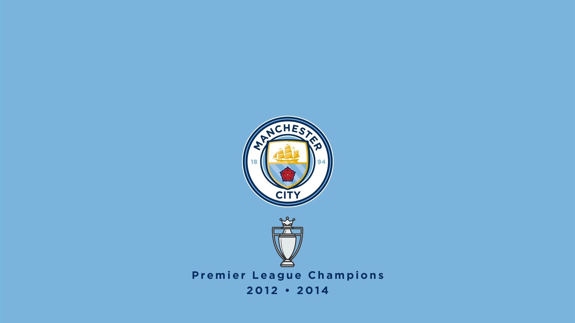 高校体育课程质量保障体系构建与实践研究，全国高校体育课程指导纲要