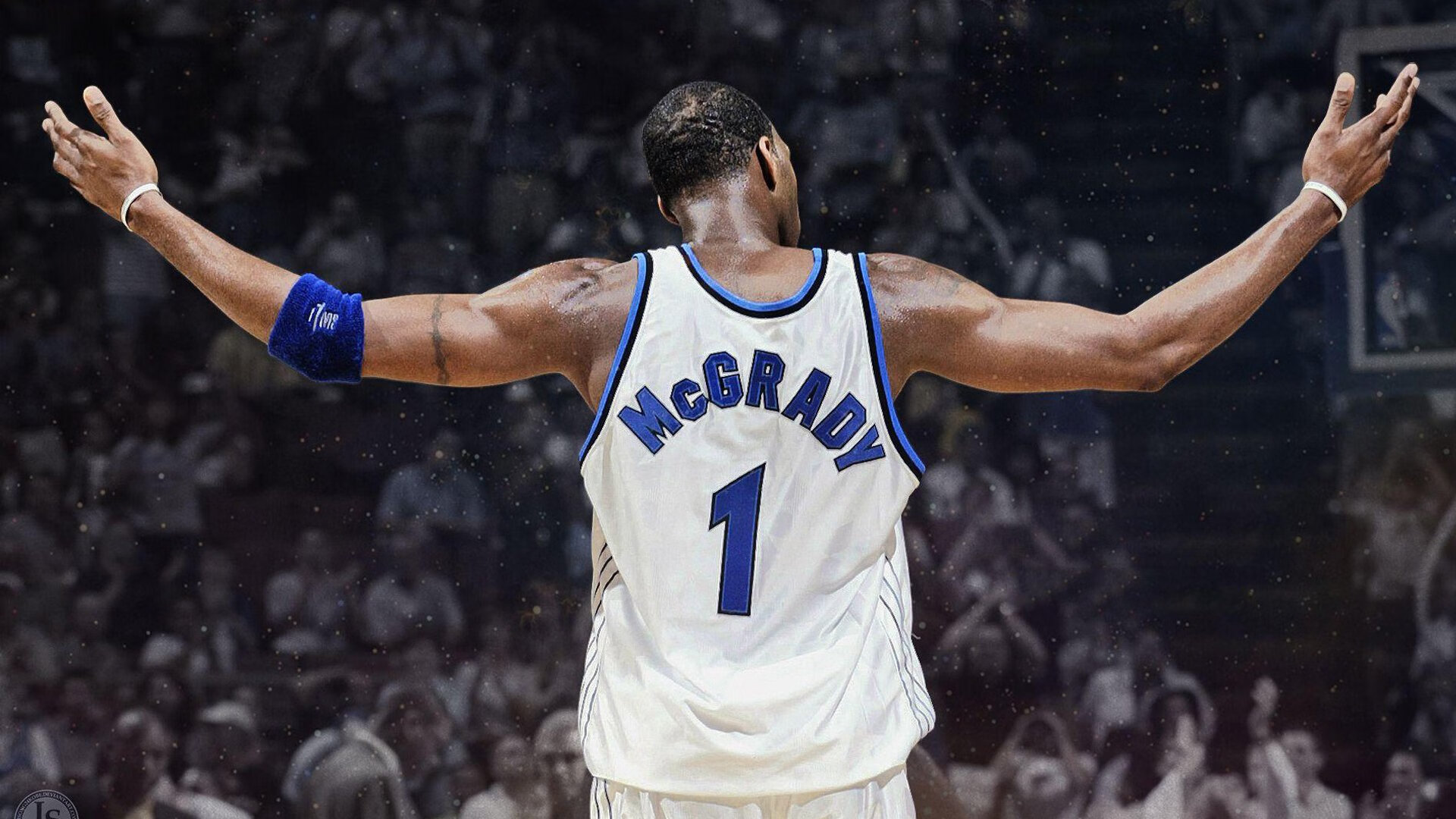 高校篮球志愿者服务机制建立促进赛事组织与人才实践，篮球赛志愿者工作安排流程